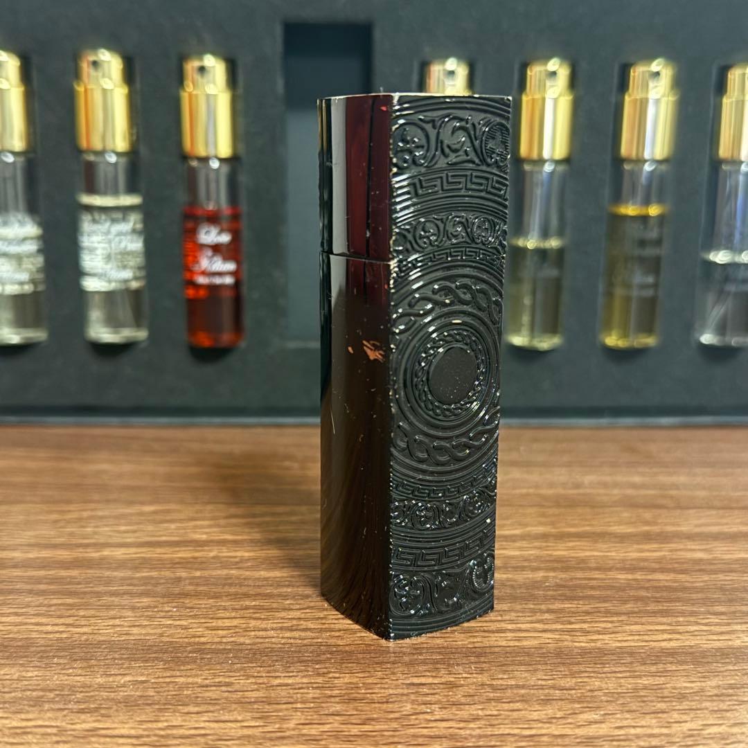 Kilian キリアン 香水 7.5ml×8 ディスカバリーセット