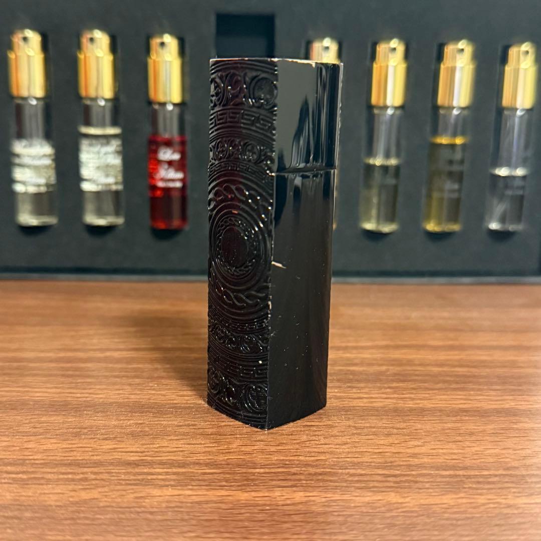 Kilian キリアン 香水 7.5ml×8 ディスカバリーセット