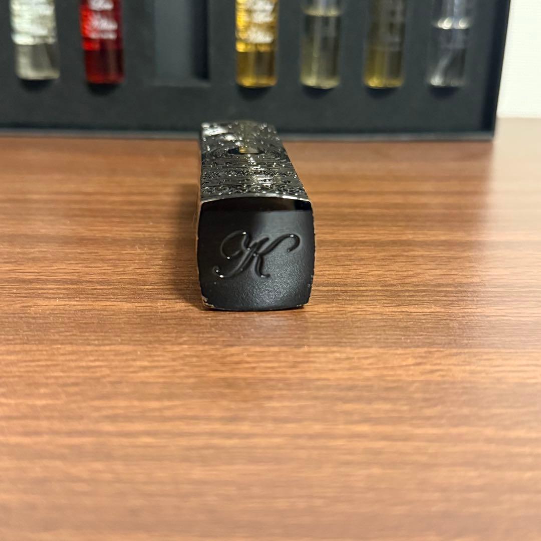Kilian キリアン 香水 7.5ml×8 ディスカバリーセット