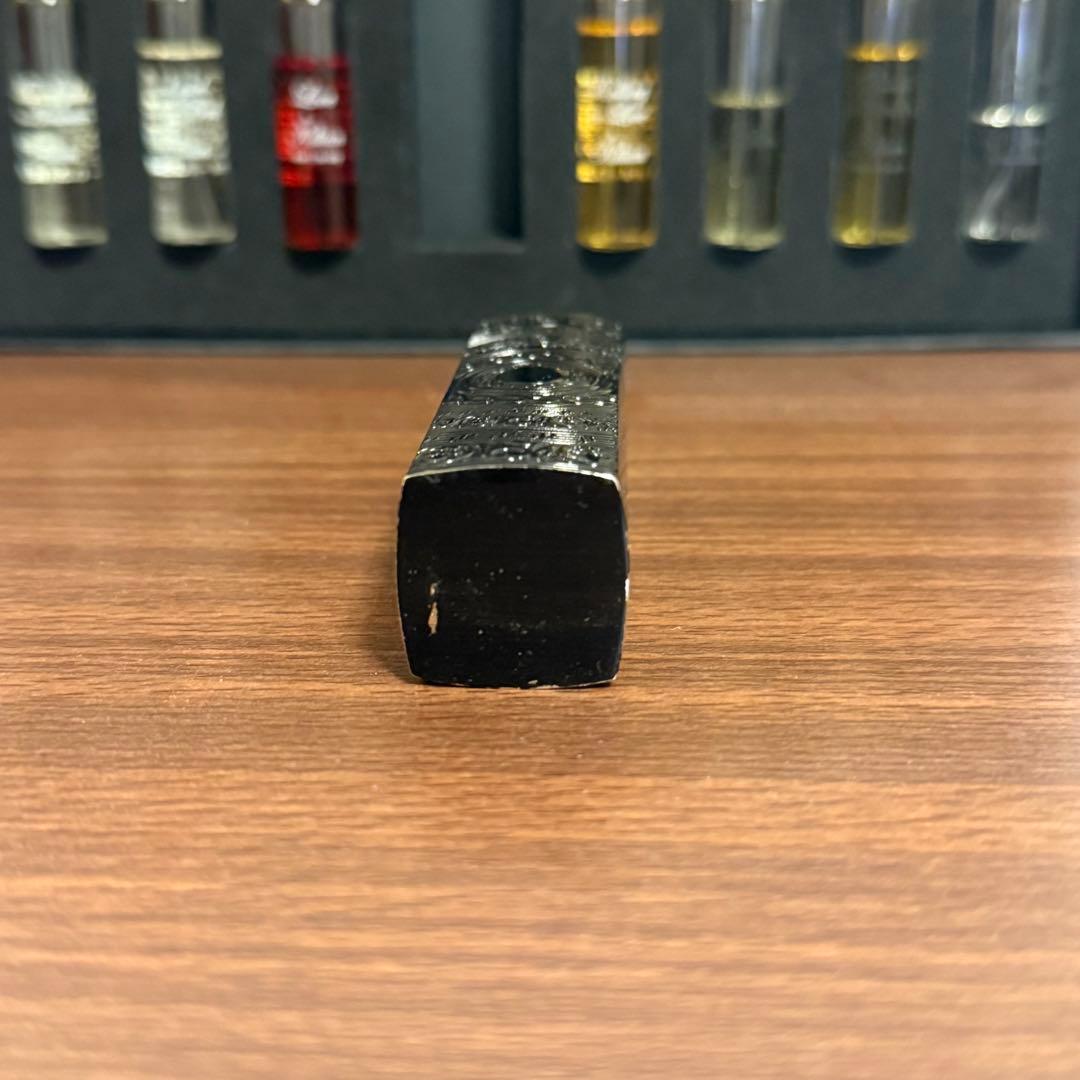 Kilian キリアン 香水 7.5ml×8 ディスカバリーセット