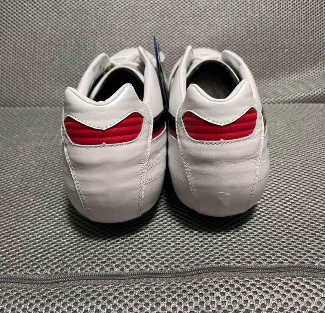 【新品】 mizuno モレリア 2 JAPAN 28.5cm