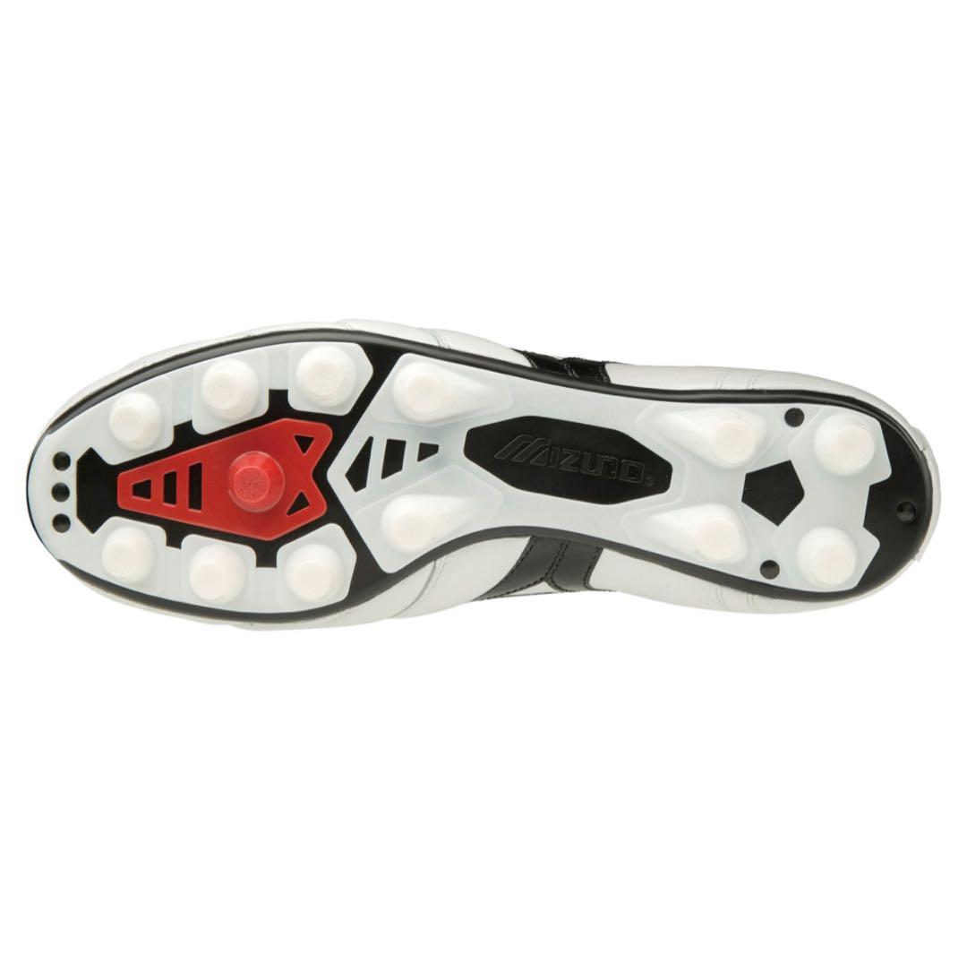 【新品】 mizuno モレリア 2 JAPAN 28.5cm