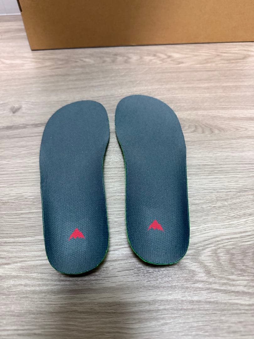 スノーボード burton highshot x pro wide 27.0cm