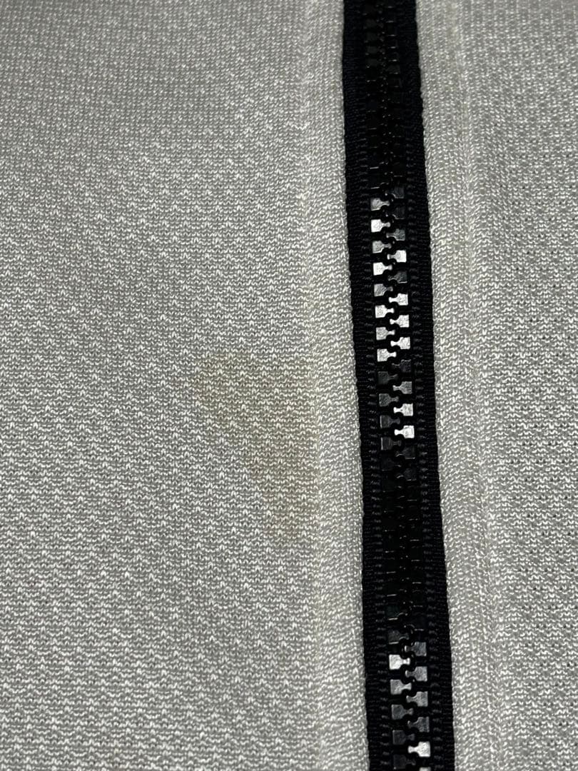 サンパウロFC Penalty ジャージ サイズ175-185XOサイズ サンパウロFC