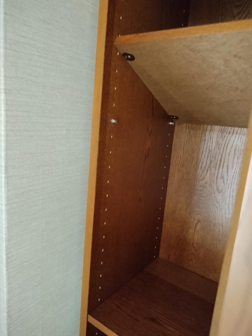 ウェルリード スライド書棚 | 激安通販のイーサプライ