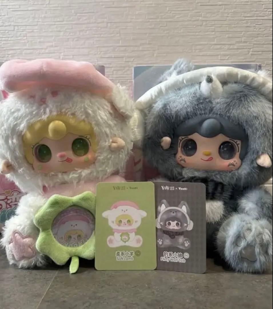 ベイブレード グレートモス お祭り景品 レトロ 昔
