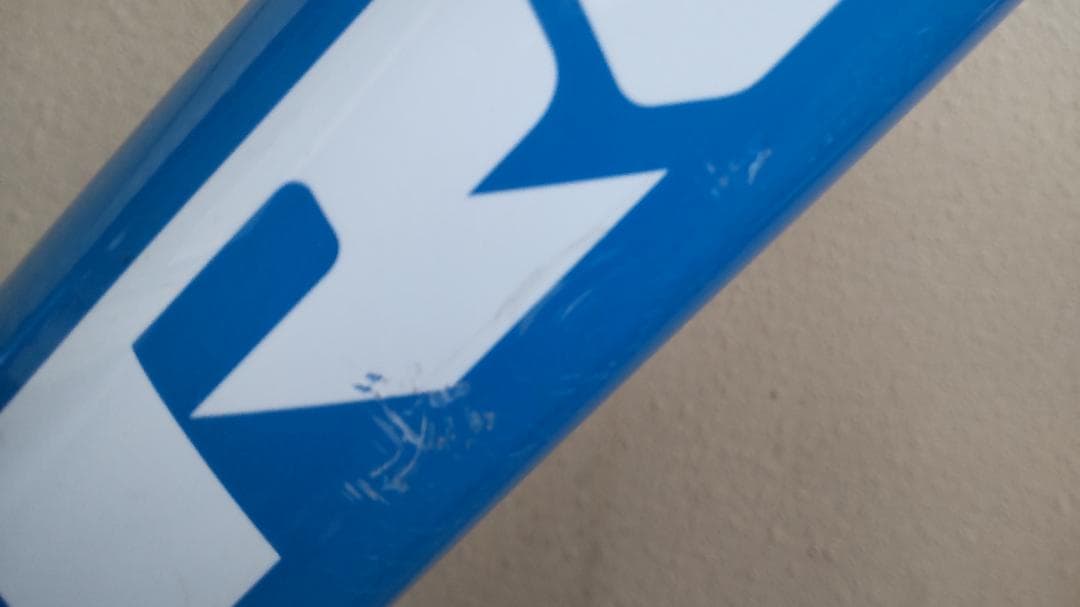 TREK DUALSPORT3 DISK 2017 19インチ 2017 TREK（トレック）DS 2のご