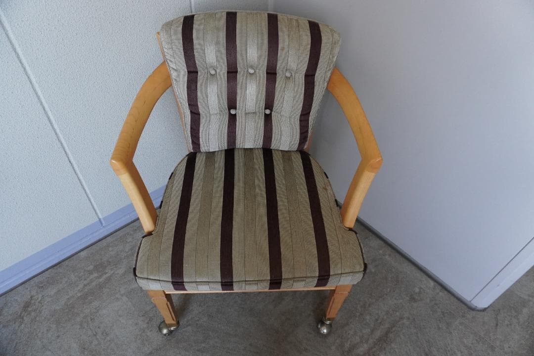 商品詳細 - マルニ木工 公式サイト - Maruni マルニ木工｜ダイニング