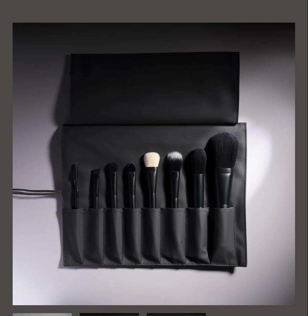 SOYO ブラシケース 新品未使用 - メルカリ