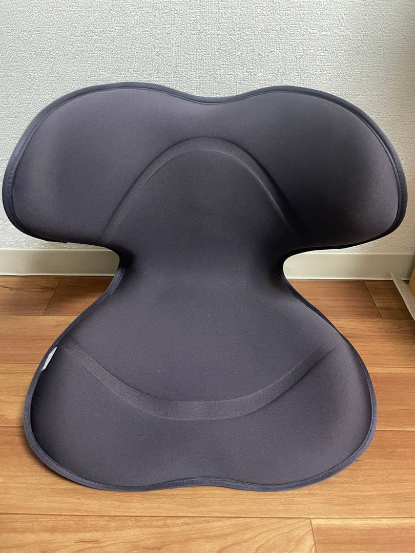 MTG Style SMART 骨盤サポートチェア　ブラウン(純正品) ☆Sese様専用】MTG Style SMART ブラウン 骨盤サポートチェア 【公式通販】