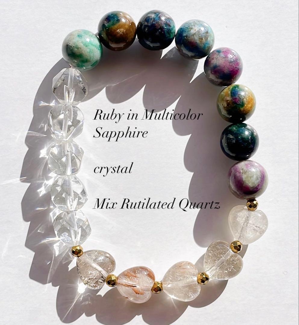 ♡花音さま♡専用ページ デザブレ 12点 最高 の