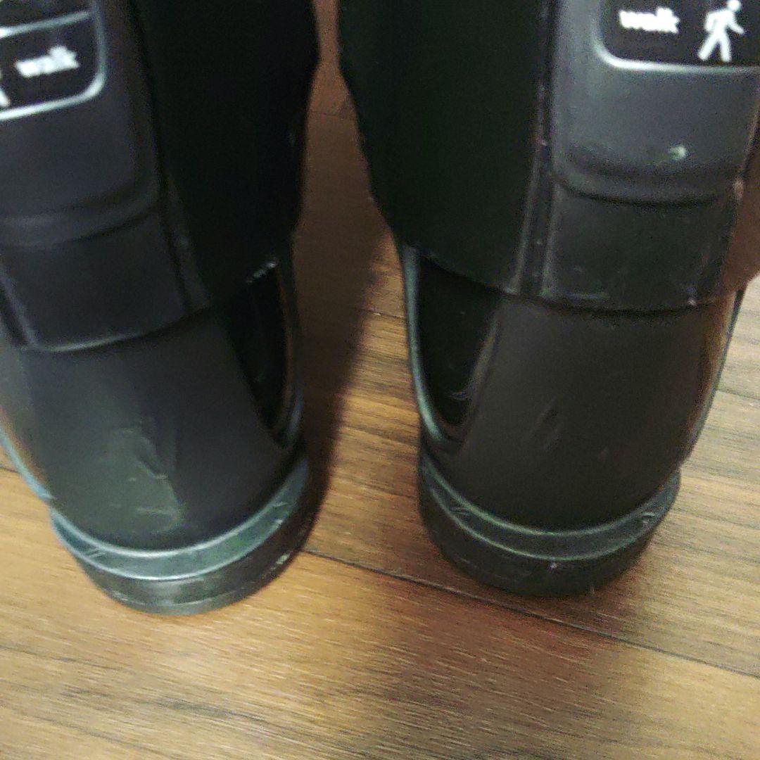 ☀NORDICA スキーブーツ T3.1 《 中古良品 》28～28.5 ㎝