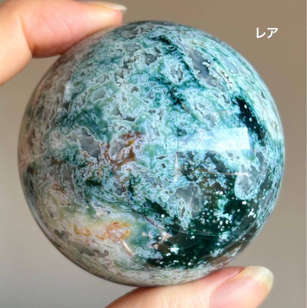 RIN RIN様 リクエスト 2点 まとめ商品 リンリン様 リクエスト 2点