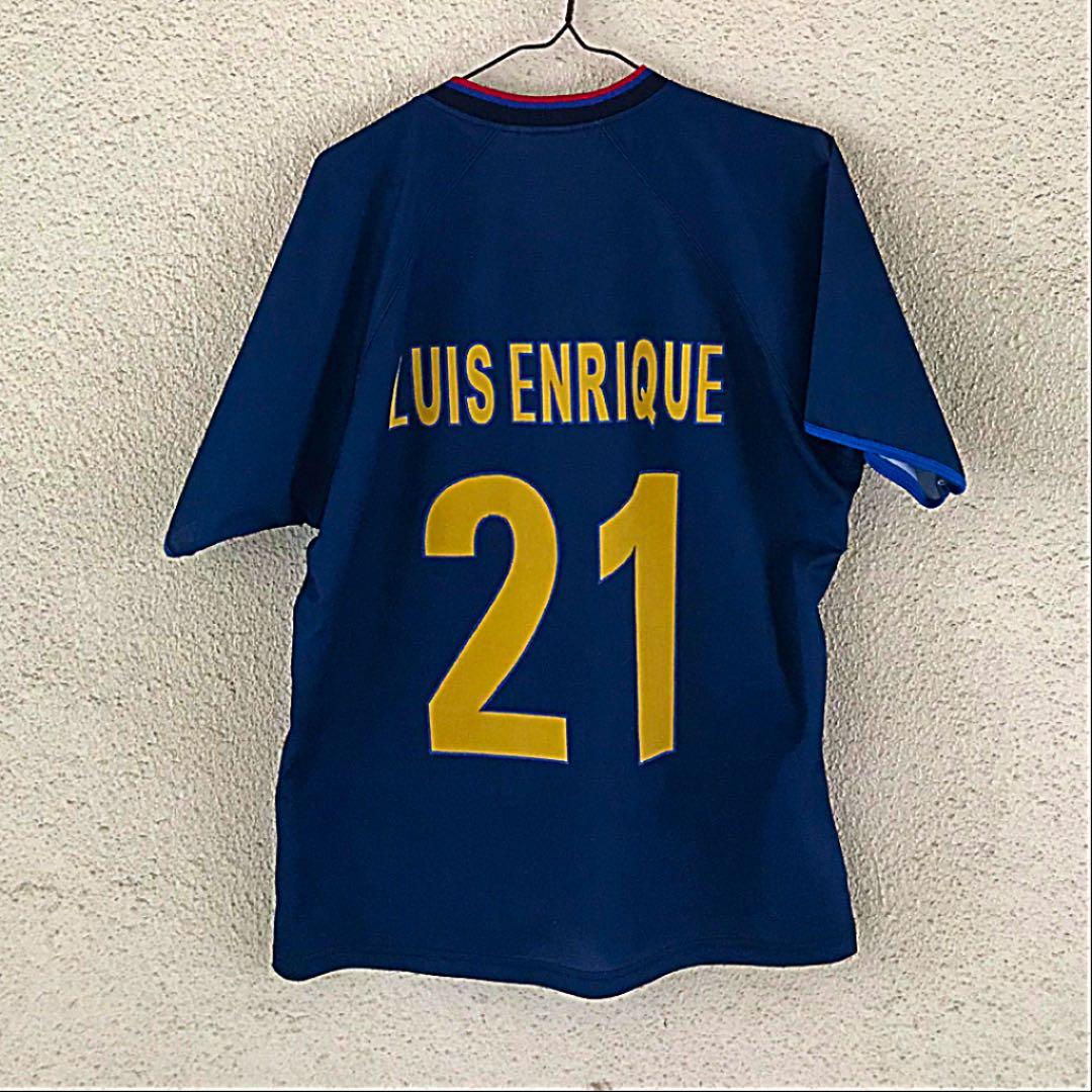 マリオ・ゲッツェ選手のサイン入りハガキの通販はau PAY マーケット