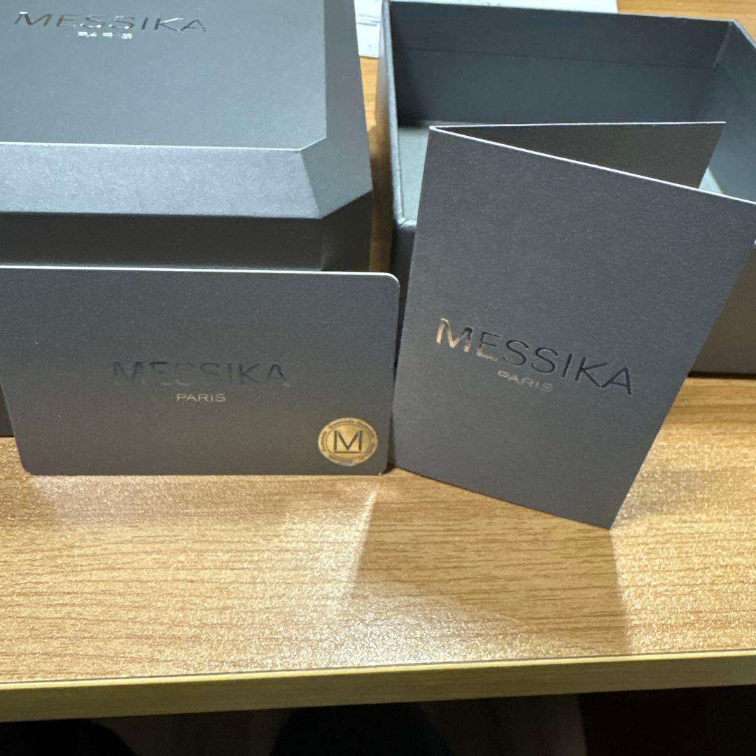 タイチンルチルクォーツ＊ヘマタイト共生ブレスレット