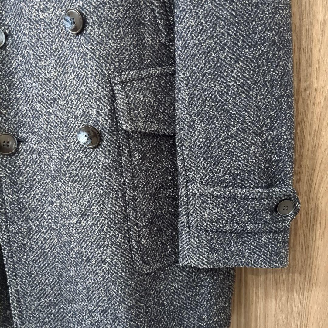 L.B.M.1911　ルビアム　カーコート