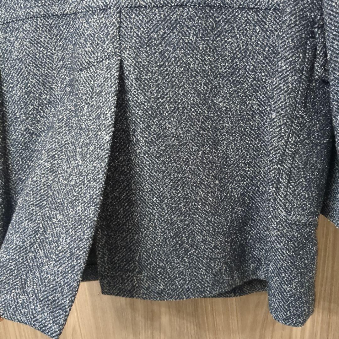 L.B.M.1911　ルビアム　カーコート