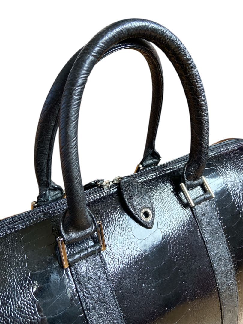 大阪関西万博 ドイツ館 ボディバッグ ウエストバッグ 黒色 大阪万博に