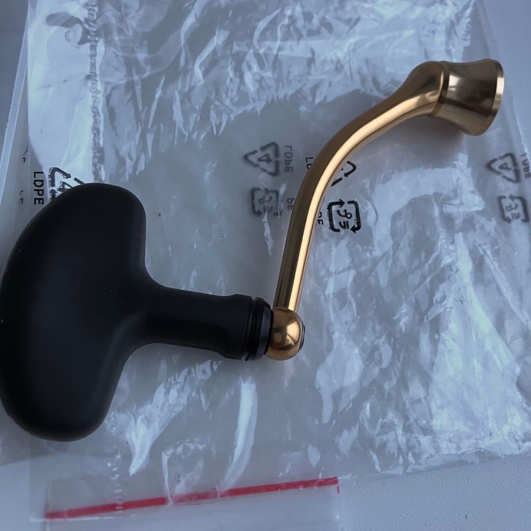 j*l様 ダイワ 18フリームスLT5000S-CXH 箱 説明書有り