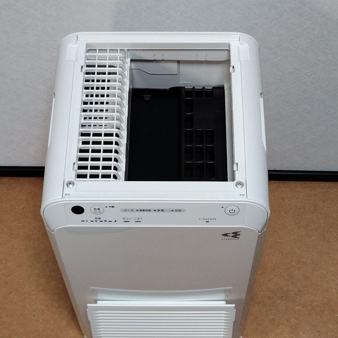 MC55YKS-W 2022年製 MC55Y のケーズデンキ版電源コード延長仕様 - メルカリ