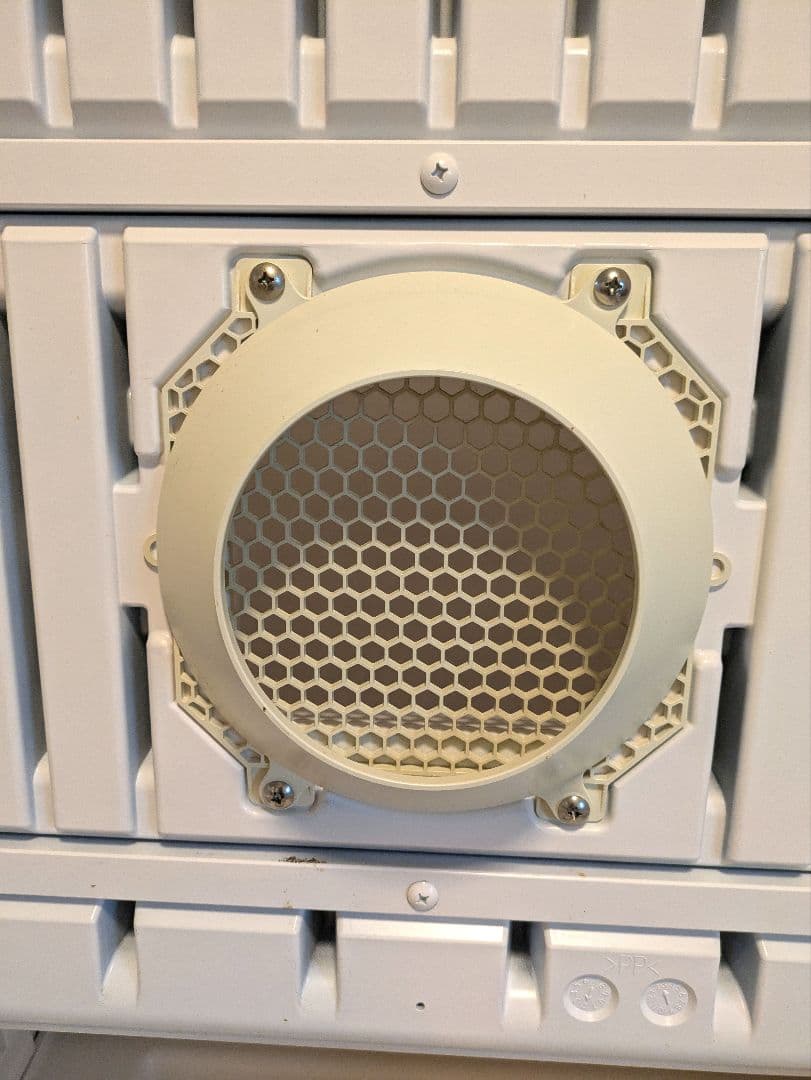 YOSA バージョン5 ハイベーレ・シャイニー チェアー - メルカリ