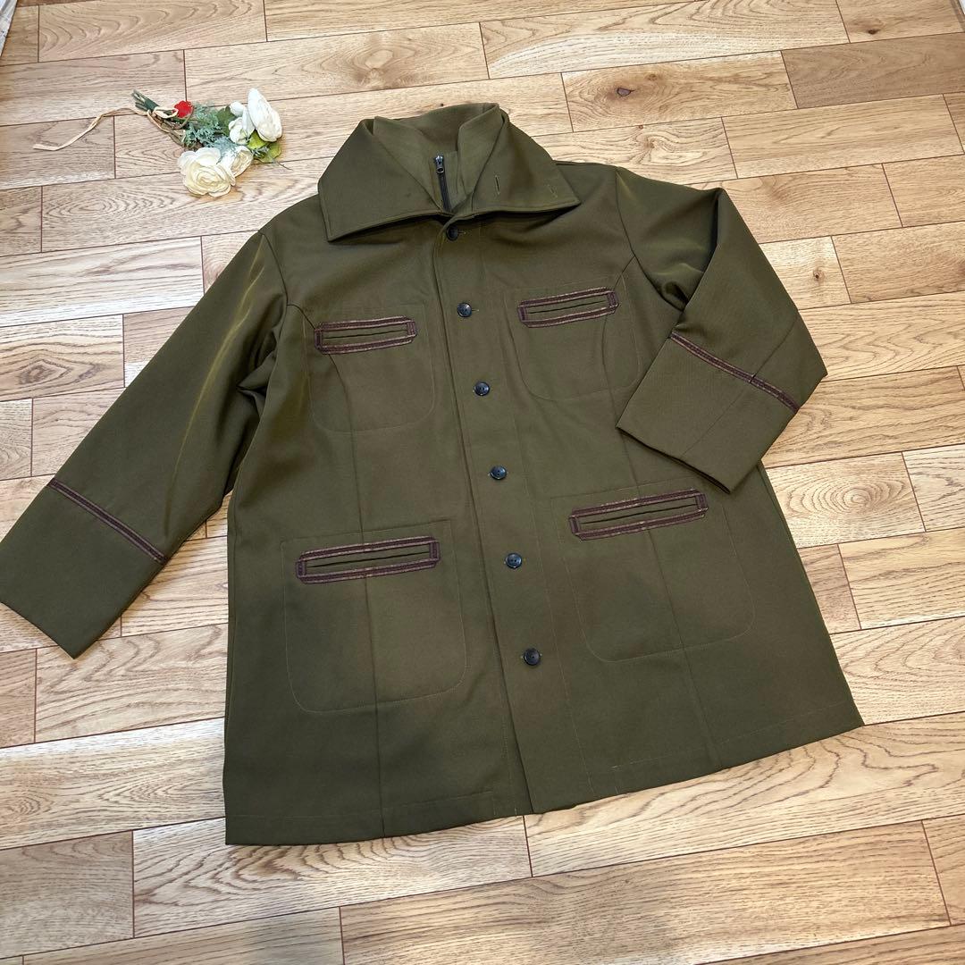 ぴょんちゃん‼️センソユニコ i+muコート未使用 ぴょんちゃん‼️センソユニコ i+muコート未使用 2026年最新