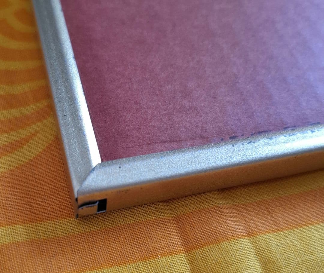 Wells. Fargo & Co. パブミラー アメリカン雑貨 インテリア