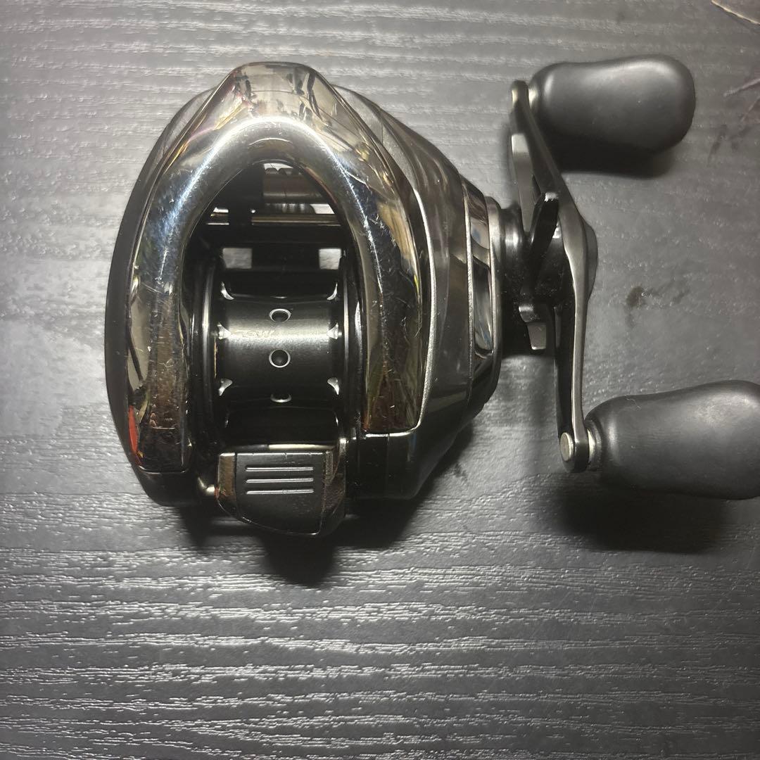 j*読様 16アンタレスDCHG7.4