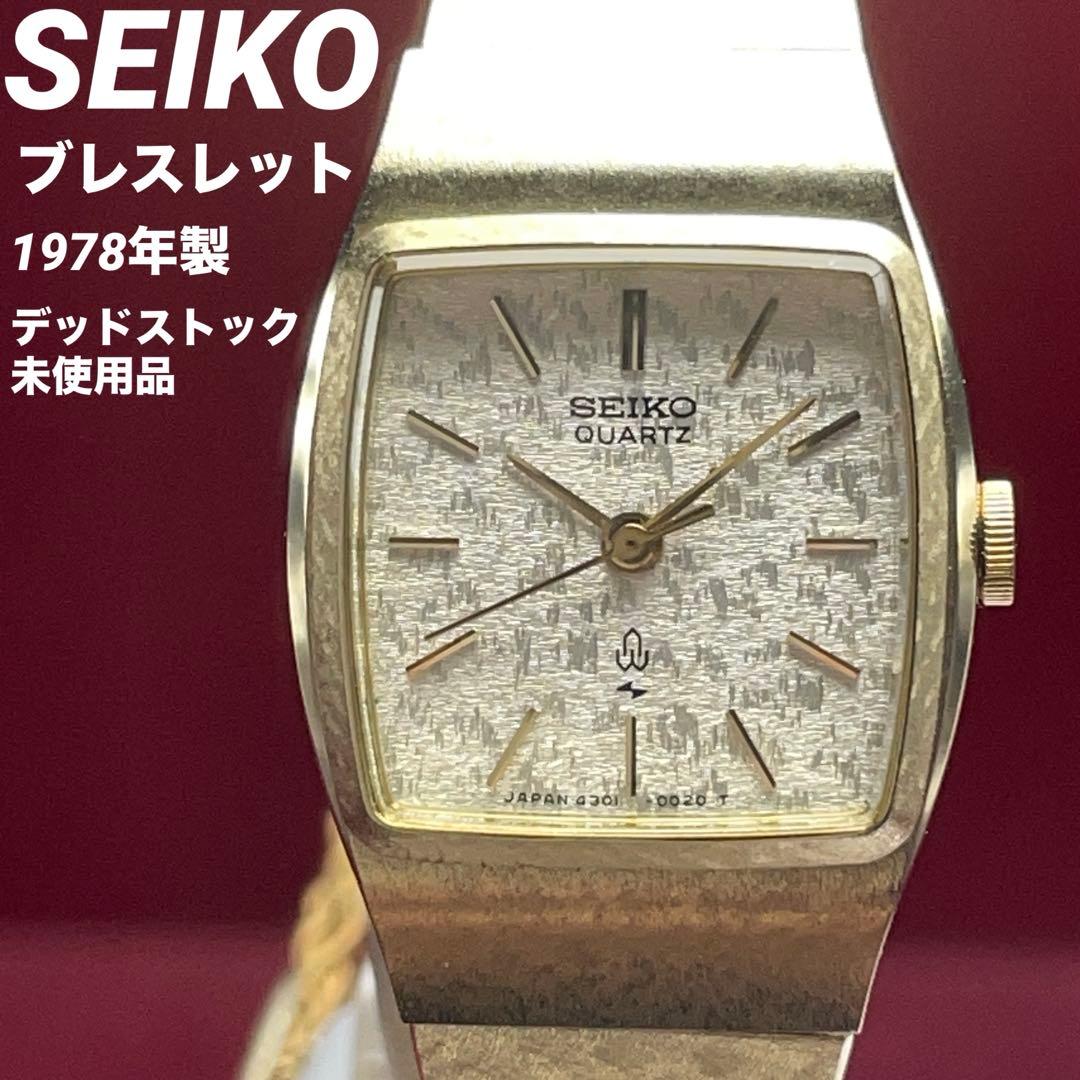 EZ Slide Hawgs 63mm 83a ダウンヒル フリーライド