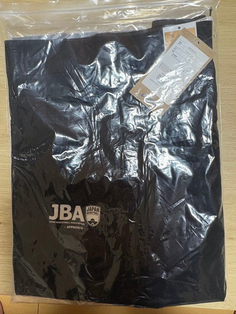 JBA レフリーパンツ ブラック XL JBA認定］レフリーパンツ – EGOZARU ONLINE STORE | エゴザル公式