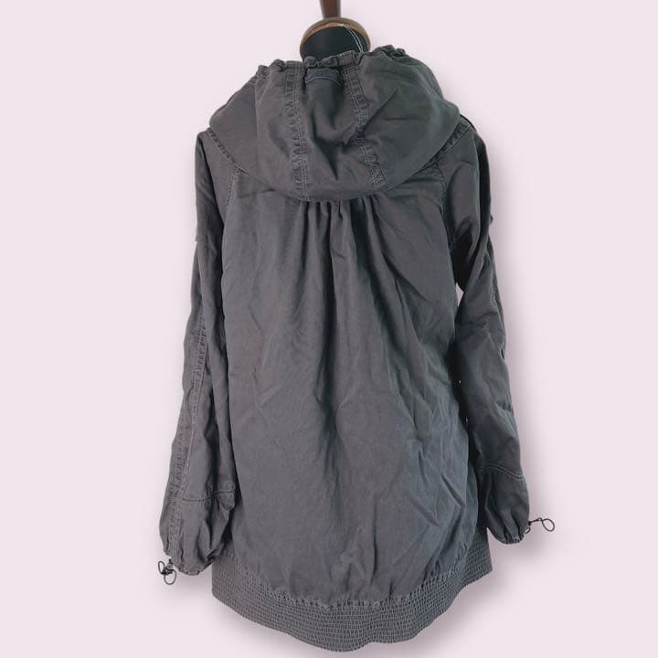 ベストセラー 商品ファッション - BURBERRY バーバリー ブルーラベル