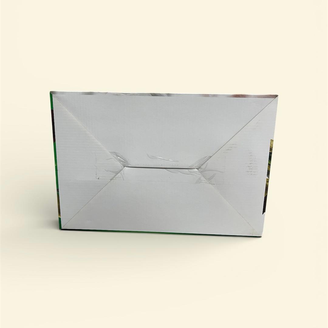 匿名配送 ドラゴンボール HISTORY OF THE FILM ラストワン賞 - メルカリ