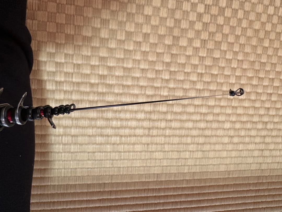 20トーナメント ISO AGS 競技 (たかたかさん専用) - メルカリ