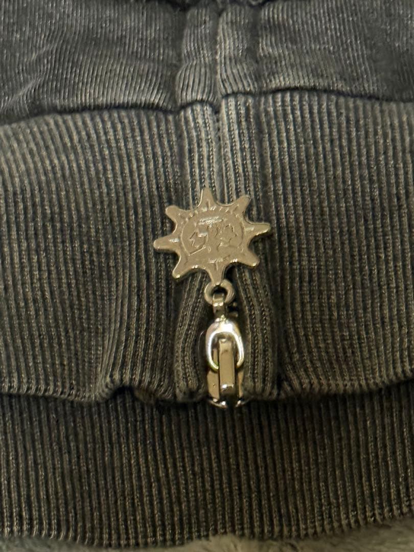 れれれらりるれれ