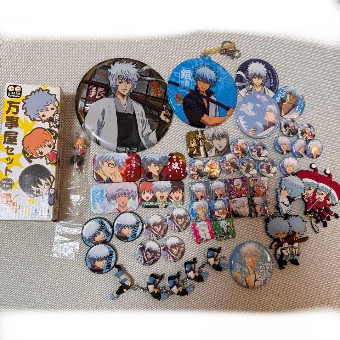 DisneyStore こどもの日ピンバッジ まとめ売り