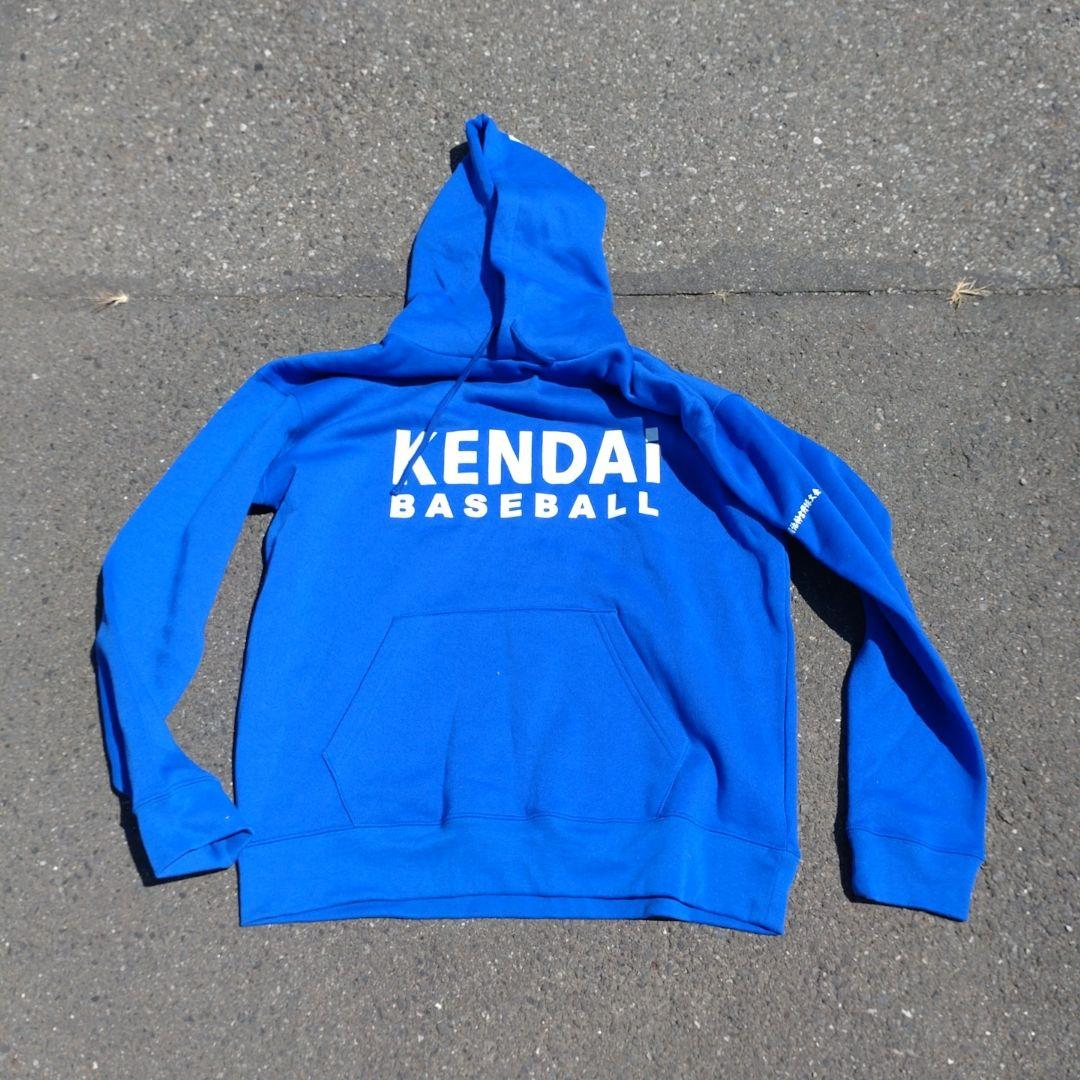 健大高崎　パーカー 健大高崎 パーカー Amazon.co.jp: 健大高崎 高校野球 パーカー メンズ