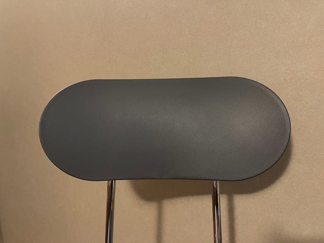 正規品 マジス Mariolina (マリオリナ)