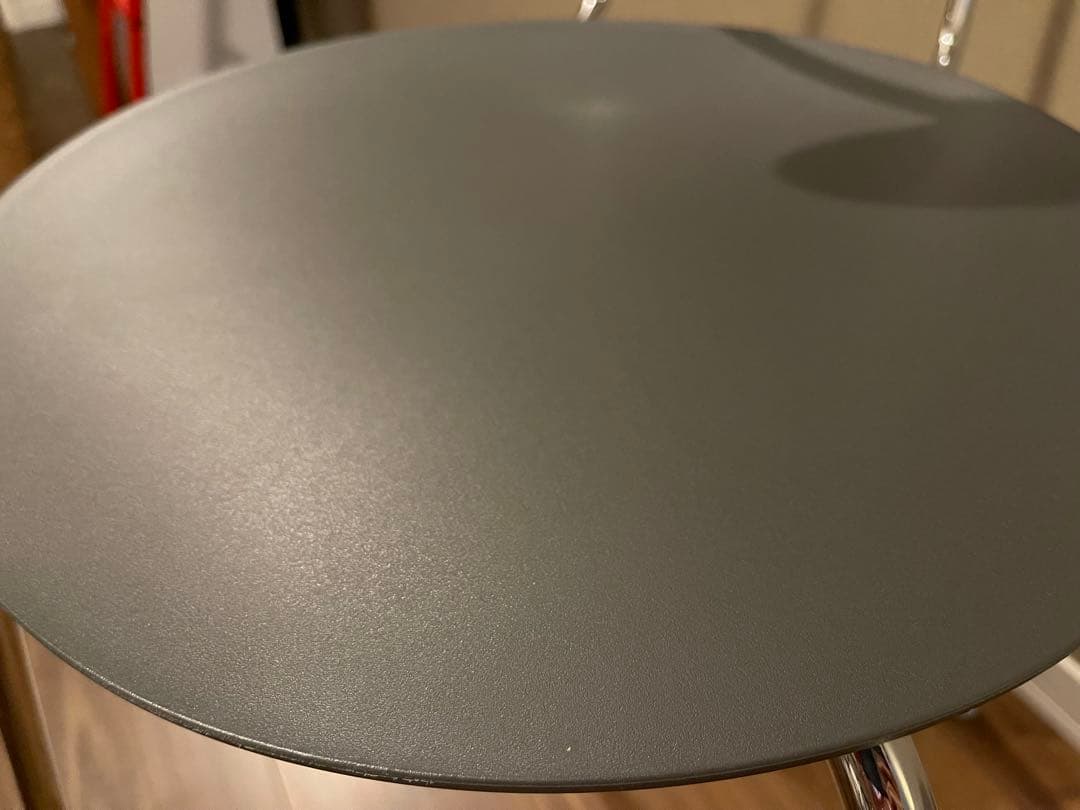 正規品 マジス Mariolina (マリオリナ)