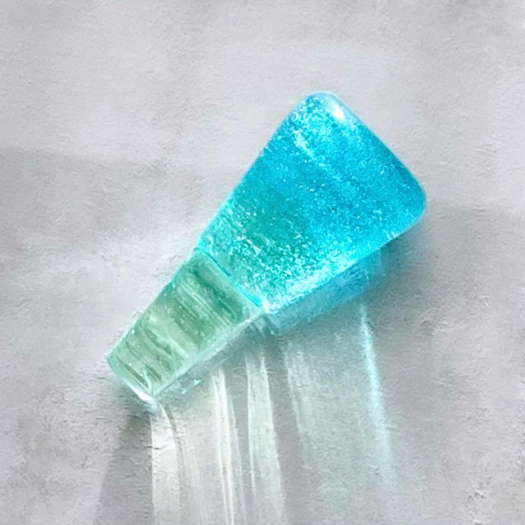 希少 岩切秀央 大皿茶盤壺承1枚 伊藤聡信剛俊鈴木環石原稔久小野哲平内田京子鋼一