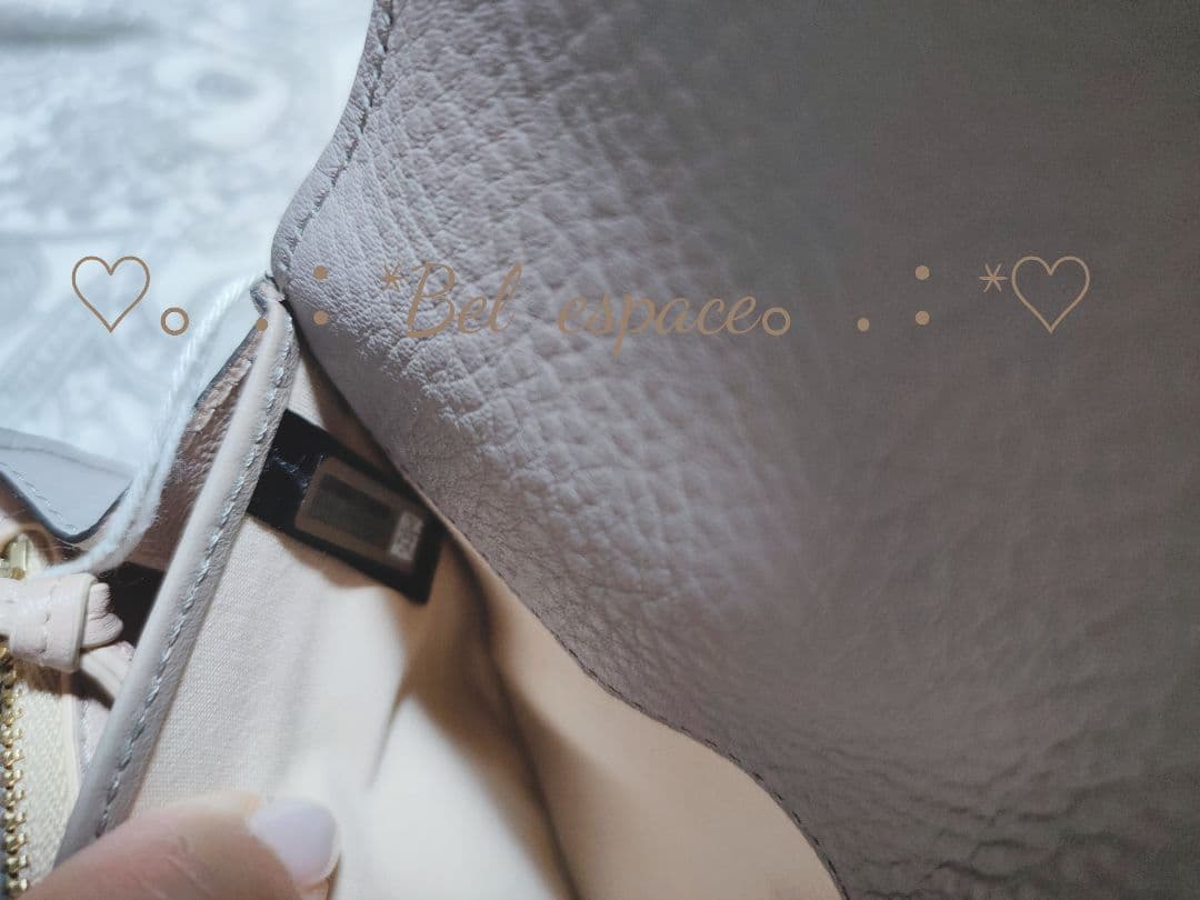 makarinページです♡