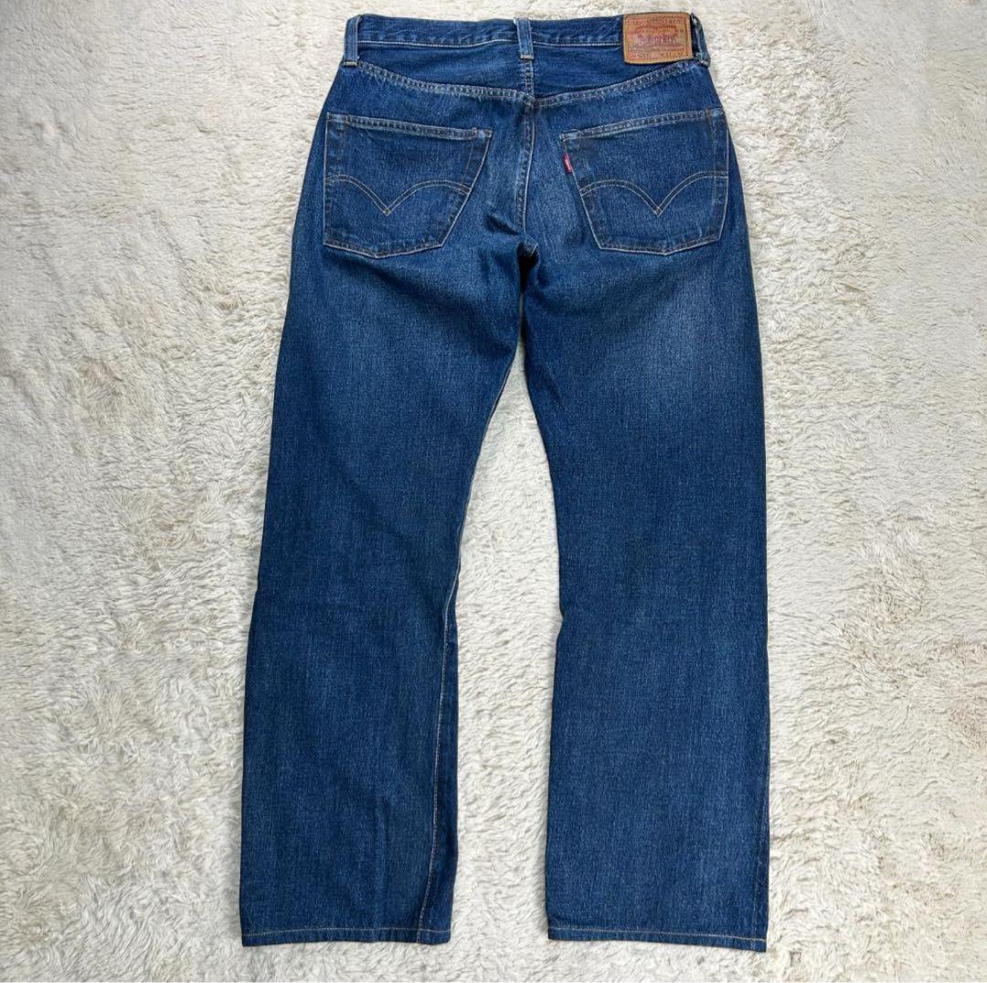 新品・未使用] アボンタージ デニム パンツ ニードルズ オーラリー