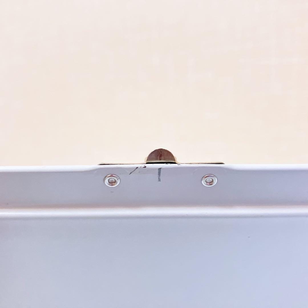 激レア⭐️レトロ 1996年 サンリオわくわくおでかけなかよしバス