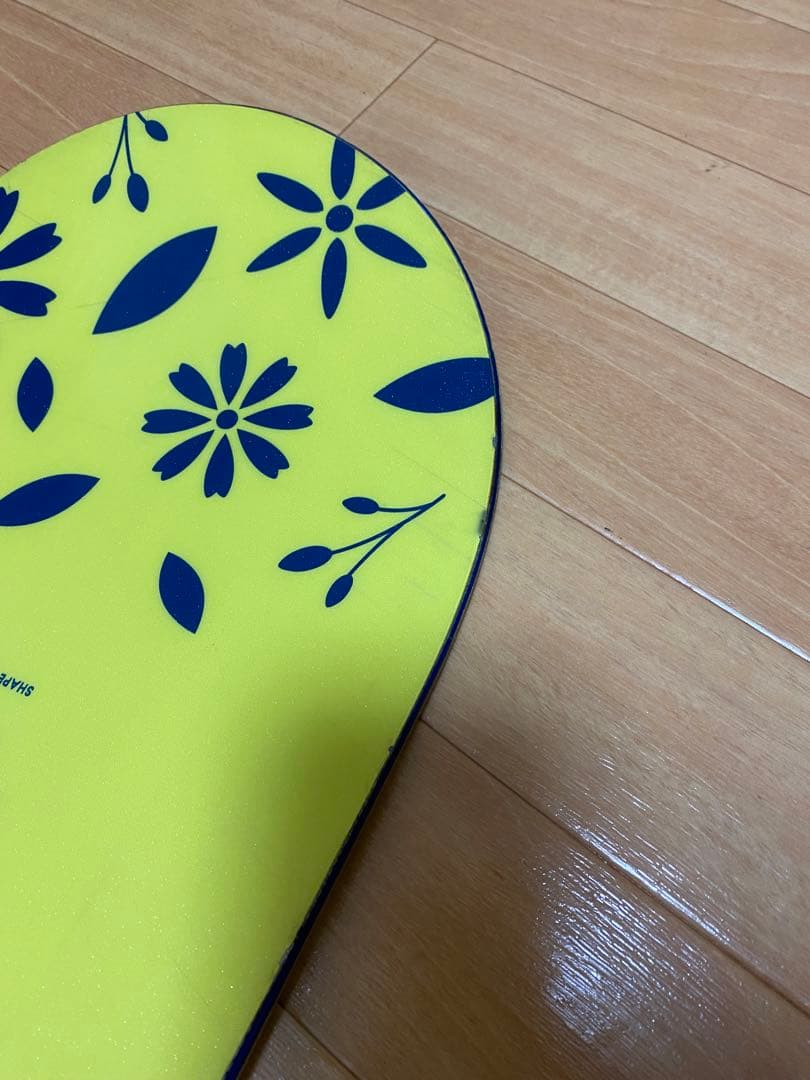 ALLIAN VIVIAN アライアン ビビアン 138の通販はau PAY マーケット