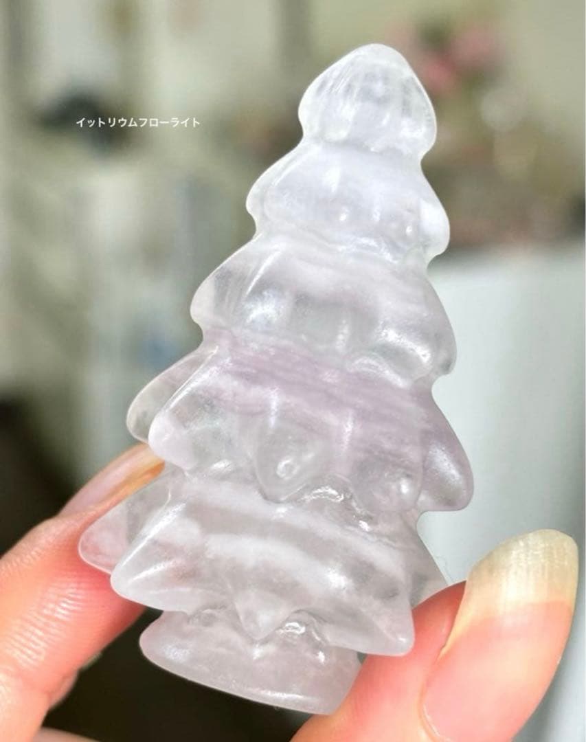 Ruby 様　7点おまとめ