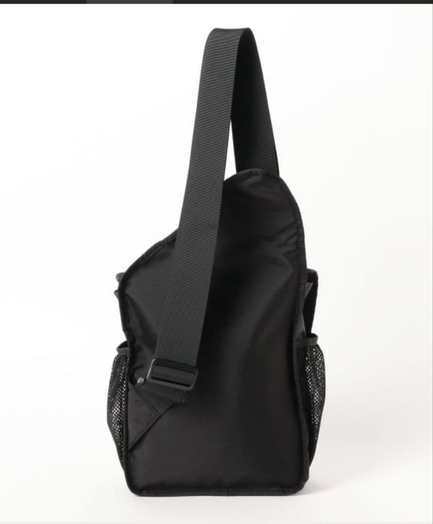 XS BAGGAGE / 別注 ビームス メン バッグ ボディバッグ 楽天市場】XS BAGGAGE / 別注 BodyBag BEAMS ビームス メン バッグ