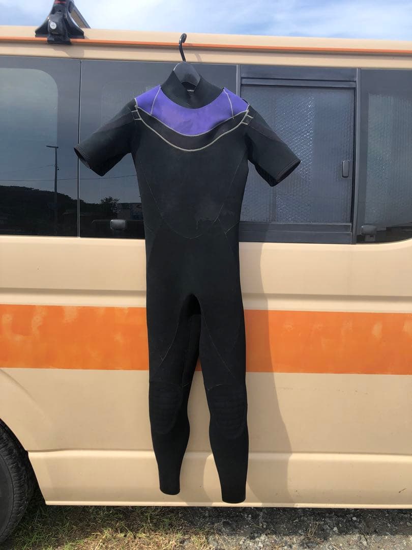 AEROQUIP aeroquip 国産 シーガル/ロンスプ/ 3/2mm