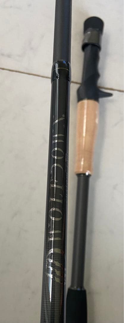 しじ様専用ウルフダウン WDC76XH 未使用超美品 - メルカリ