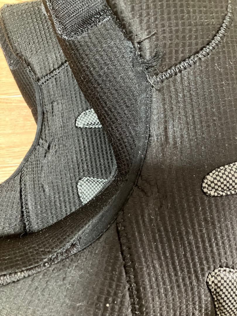 Burton FELIX BOA 22/23 スノーボードブーツ　24.5cm