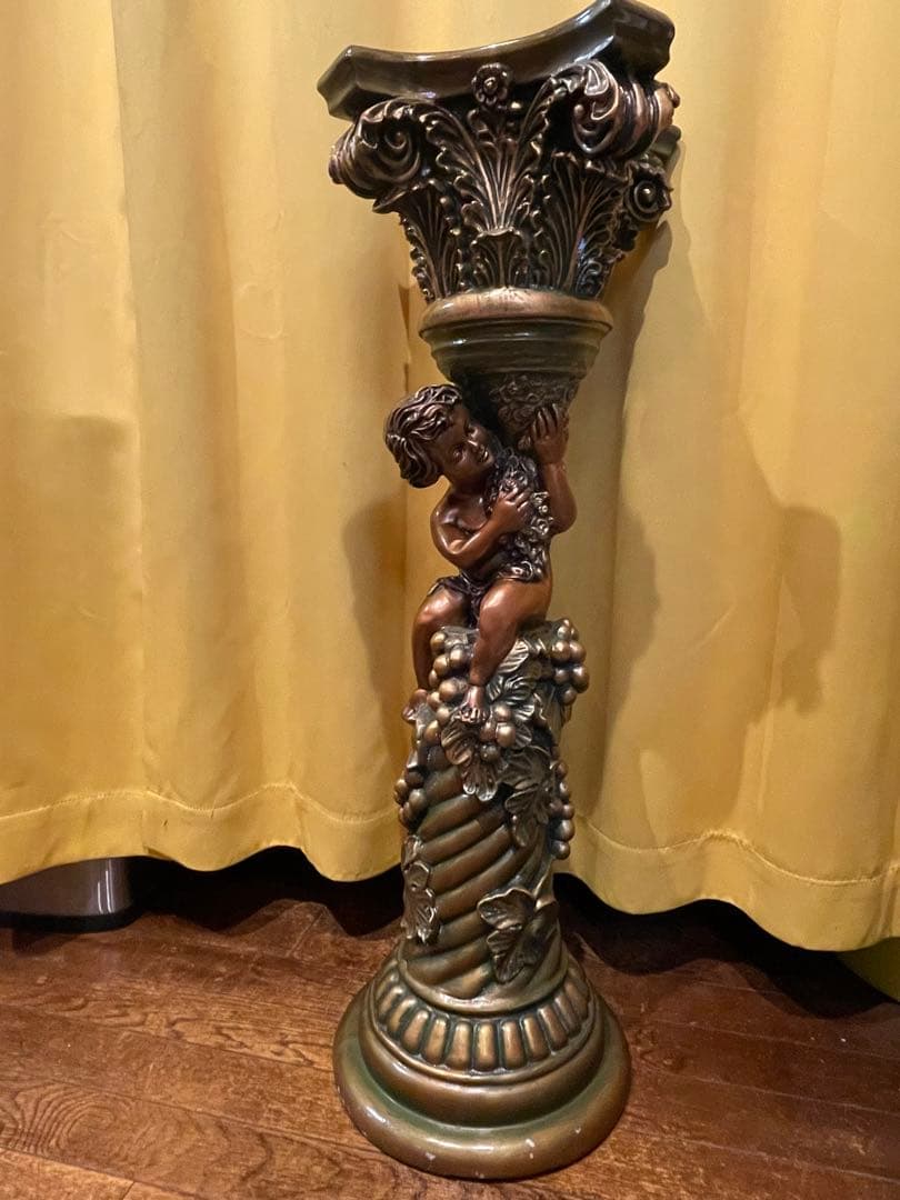 まりも　天使　コンソールテーブル　プランターテーブル 楽天市場】スリムで便利なコンソールテーブル （WAL） ニトリ メーカー