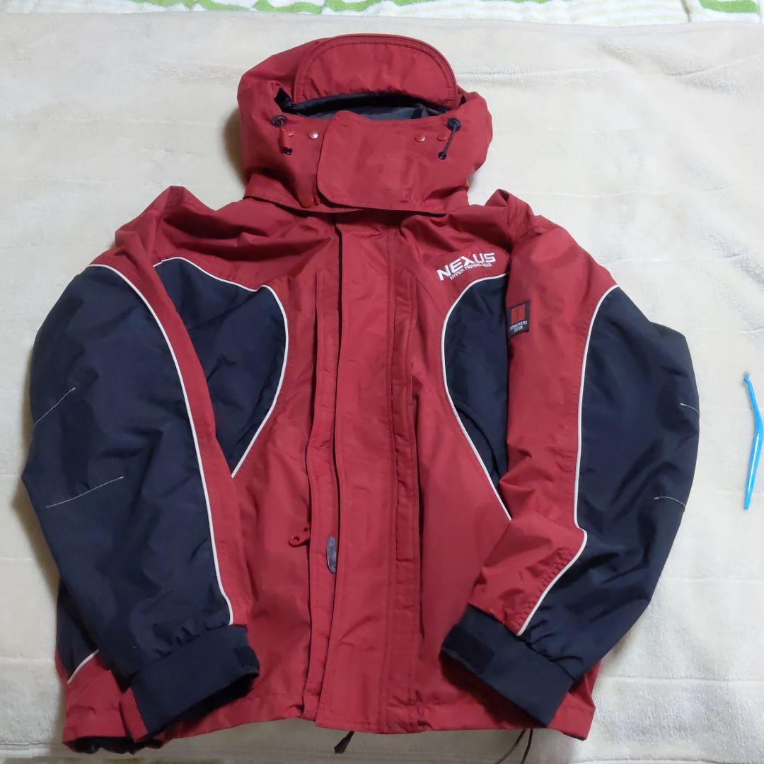 パドルテニス❤︎ラケット❤︎PADDEX❤︎PS-202❤︎協会公認品❤︎紫